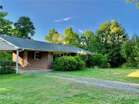 4644 Emerald Dr, Morganton, NC 28655 photo 3