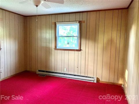 4644 Emerald Dr, Morganton, NC 28655 photo 13