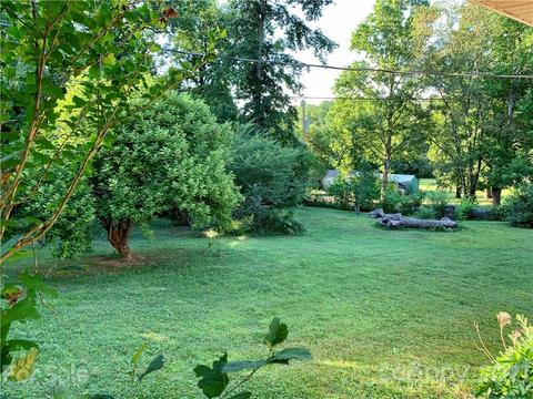 4644 Emerald Dr, Morganton, NC 28655 photo 5