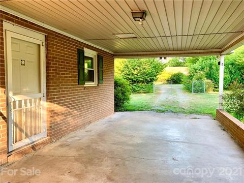 4644 Emerald Dr, Morganton, NC 28655 photo 16