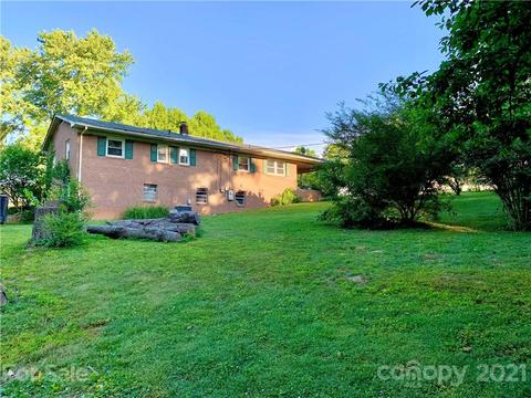 4644 Emerald Dr, Morganton, NC 28655 photo 6