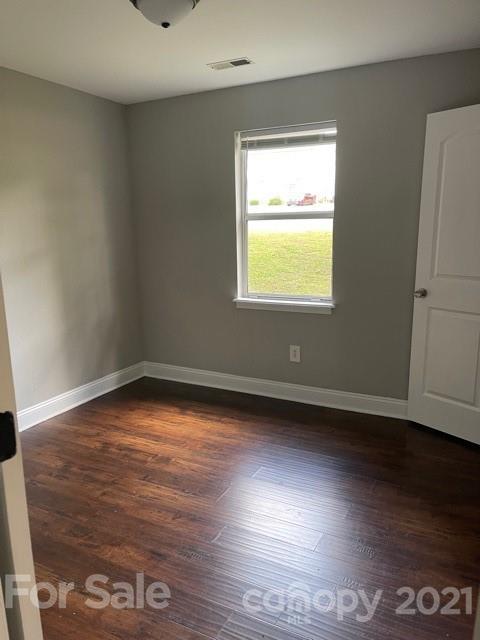 118 Cedar Dr, Salisbury, NC 28147 photo 4
