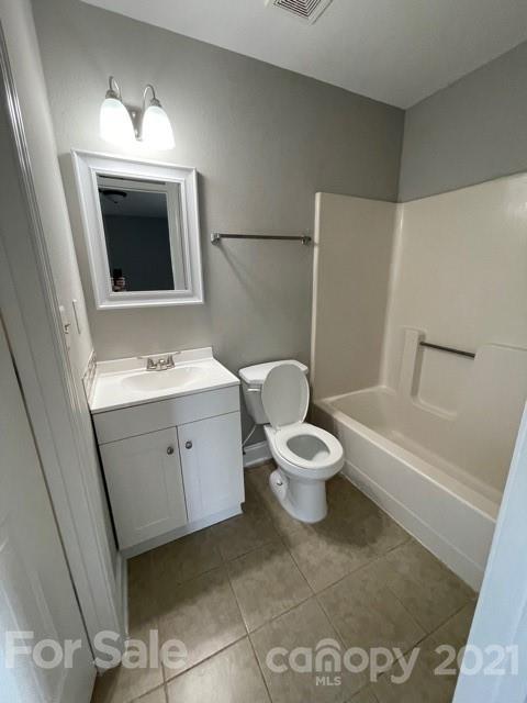 118 Cedar Dr, Salisbury, NC 28147 photo 14