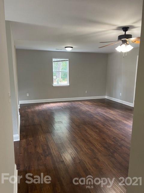 118 Cedar Dr, Salisbury, NC 28147 photo 3