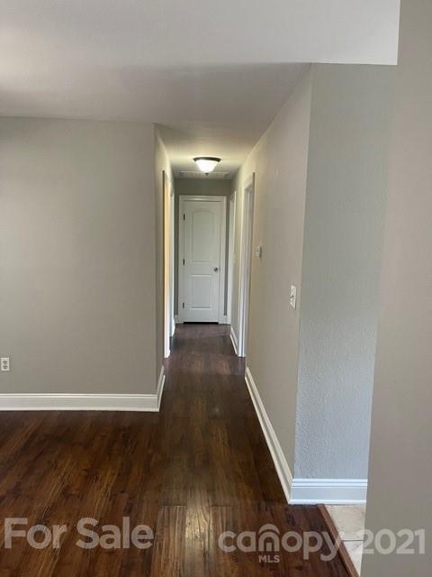 118 Cedar Dr, Salisbury, NC 28147 photo 15