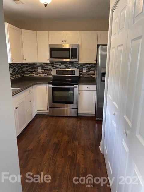118 Cedar Dr, Salisbury, NC 28147 photo 7