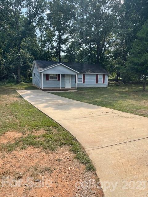 118 Cedar Dr, Salisbury, NC 28147 photo 2
