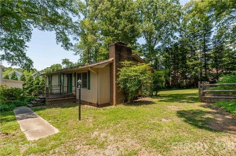 515 Spring St, Davidson, NC 28036 photo 6
