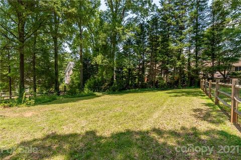 515 Spring St, Davidson, NC 28036 photo 11