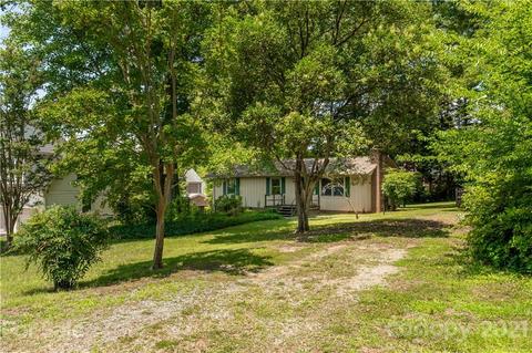 515 Spring St, Davidson, NC 28036 photo 9