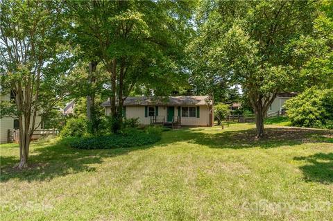 515 Spring St, Davidson, NC 28036 photo 14