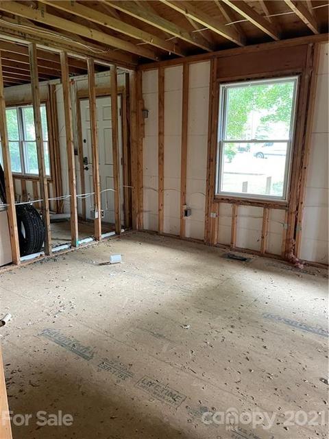 515 Spring St, Davidson, NC 28036 photo 12
