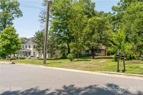 515 Spring St, Davidson, NC 28036 photo 8