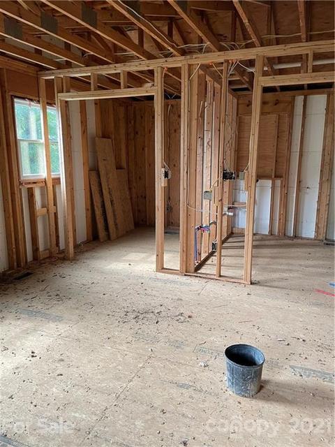 515 Spring St, Davidson, NC 28036 photo 13