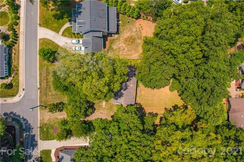 515 Spring St, Davidson, NC 28036 photo 16
