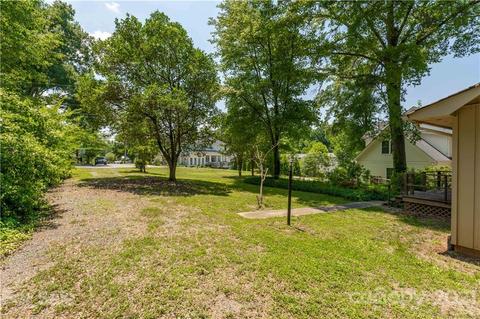 515 Spring St, Davidson, NC 28036 photo 10