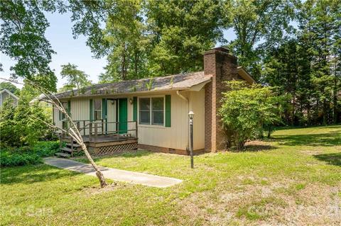 515 Spring St, Davidson, NC 28036 photo 5