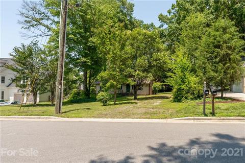 515 Spring St, Davidson, NC 28036 photo 7
