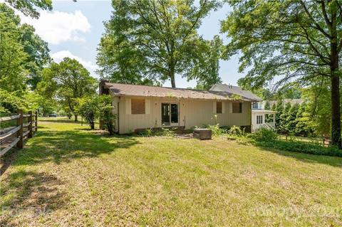 515 Spring St, Davidson, NC 28036 photo 4