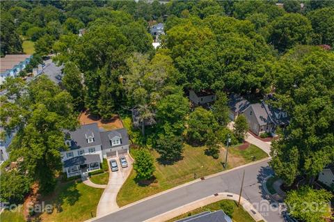 515 Spring St, Davidson, NC 28036 photo 15