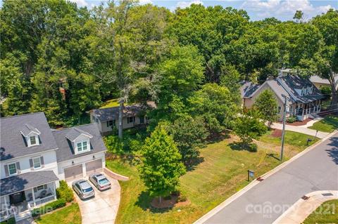 515 Spring St, Davidson, NC 28036 photo 3