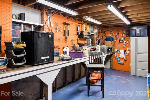 14735 E Rocky River Rd, Davidson, NC 28036 photo 47