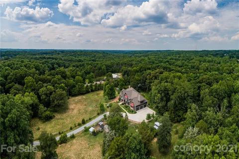 14735 E Rocky River Rd, Davidson, NC 28036 photo 43