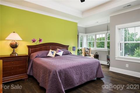 14735 E Rocky River Rd, Davidson, NC 28036 photo 30