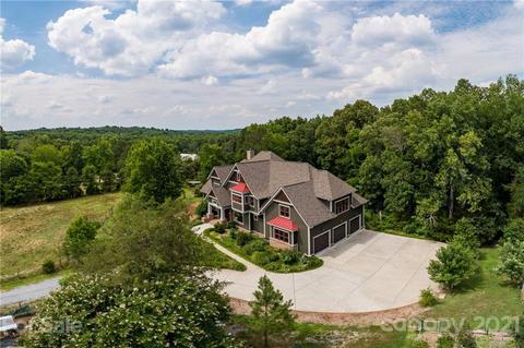 14735 E Rocky River Rd, Davidson, NC 28036 photo 44