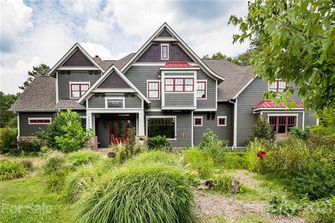 14735 E Rocky River Rd, Davidson, NC 28036 photo 2