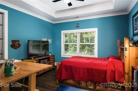 14735 E Rocky River Rd, Davidson, NC 28036 photo 28