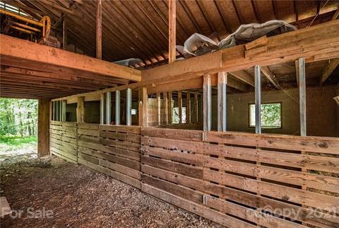 14735 E Rocky River Rd, Davidson, NC 28036 photo 48