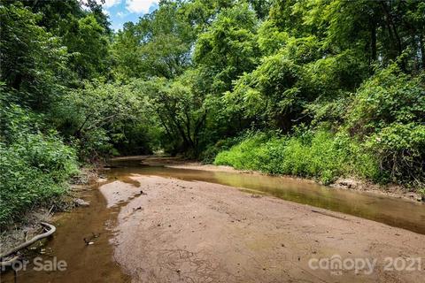 14735 E Rocky River Rd, Davidson, NC 28036 photo 46