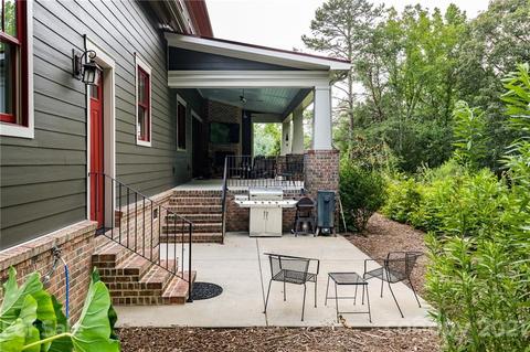 14735 E Rocky River Rd, Davidson, NC 28036 photo 39