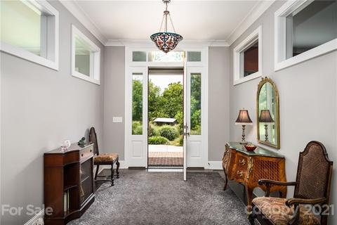 14735 E Rocky River Rd, Davidson, NC 28036 photo 6