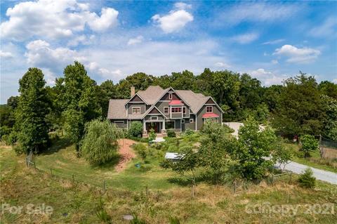 14735 E Rocky River Rd, Davidson, NC 28036 photo 1