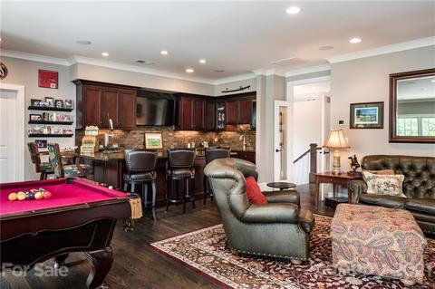 14735 E Rocky River Rd, Davidson, NC 28036 photo 37