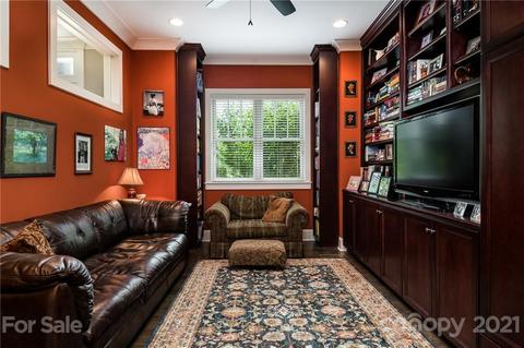 14735 E Rocky River Rd, Davidson, NC 28036 photo 20