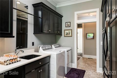 14735 E Rocky River Rd, Davidson, NC 28036 photo 16