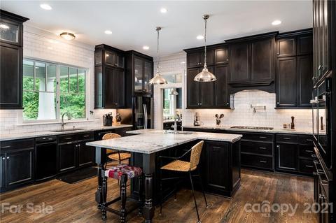 14735 E Rocky River Rd, Davidson, NC 28036 photo 11