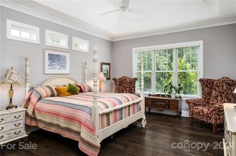 14735 E Rocky River Rd, Davidson, NC 28036 photo 21