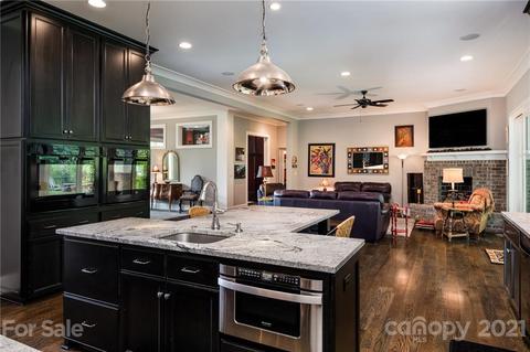 14735 E Rocky River Rd, Davidson, NC 28036 photo 14