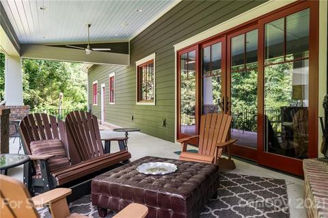 14735 E Rocky River Rd, Davidson, NC 28036 photo 42