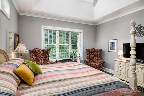 14735 E Rocky River Rd, Davidson, NC 28036 photo 23