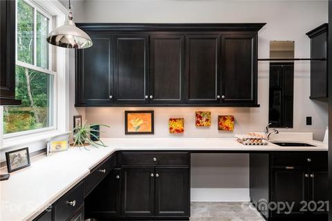14735 E Rocky River Rd, Davidson, NC 28036 photo 15