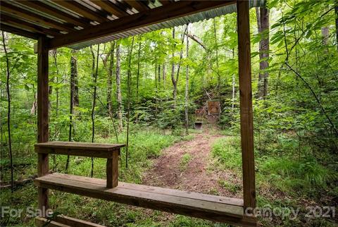 14735 E Rocky River Rd, Davidson, NC 28036 photo 45