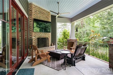 14735 E Rocky River Rd, Davidson, NC 28036 photo 40