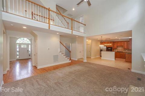 10219 Squires Way, Cornelius, NC 28031 photo 8
