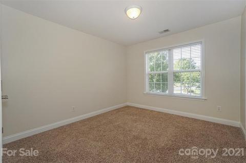 10219 Squires Way, Cornelius, NC 28031 photo 31