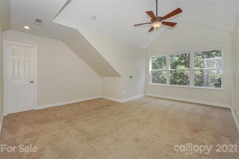 10219 Squires Way, Cornelius, NC 28031 photo 38